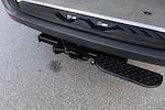 2023 Mercedes-Benz Sprinter 2500 Standard Roof RWD Empty Cargo Van for sale #58819 - photo 15