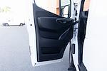2023 Mercedes-Benz Sprinter 2500 Standard Roof RWD Empty Cargo Van for sale #58819 - photo 16