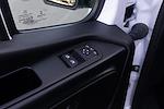 2023 Mercedes-Benz Sprinter 2500 Standard Roof RWD Empty Cargo Van for sale #58819 - photo 17