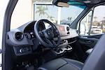 2023 Mercedes-Benz Sprinter 2500 Standard Roof RWD Empty Cargo Van for sale #58819 - photo 18