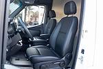 2023 Mercedes-Benz Sprinter 2500 Standard Roof RWD Empty Cargo Van for sale #58819 - photo 19