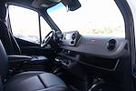 2023 Mercedes-Benz Sprinter 2500 Standard Roof RWD Empty Cargo Van for sale #58819 - photo 20