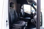 2023 Mercedes-Benz Sprinter 2500 Standard Roof RWD Empty Cargo Van for sale #58819 - photo 21