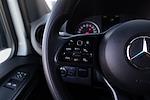 2023 Mercedes-Benz Sprinter 2500 Standard Roof RWD Empty Cargo Van for sale #58819 - photo 22