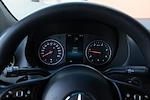 2023 Mercedes-Benz Sprinter 2500 Standard Roof RWD Empty Cargo Van for sale #58819 - photo 24