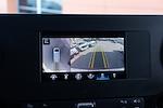 2023 Mercedes-Benz Sprinter 2500 Standard Roof RWD Empty Cargo Van for sale #58819 - photo 26