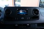 2023 Mercedes-Benz Sprinter 2500 Standard Roof RWD Empty Cargo Van for sale #58819 - photo 27