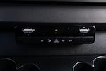 2023 Mercedes-Benz Sprinter 2500 Standard Roof RWD Empty Cargo Van for sale #58819 - photo 28