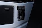 2023 Mercedes-Benz Sprinter 2500 Standard Roof RWD Empty Cargo Van for sale #58819 - photo 30