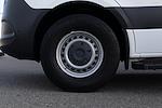 2023 Mercedes-Benz Sprinter 2500 Standard Roof RWD Empty Cargo Van for sale #58819 - photo 10