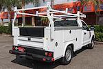 2017 Ford F-250 Regular Cab RWD Service Truck for sale #58829 - photo 2