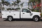 2017 Ford F-250 Regular Cab RWD Service Truck for sale #58829 - photo 11