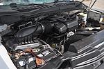 2017 Ford F-250 Regular Cab RWD Service Truck for sale #58829 - photo 12
