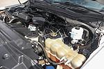 2017 Ford F-250 Regular Cab RWD Service Truck for sale #58829 - photo 13