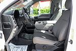 2017 Ford F-250 Regular Cab RWD Service Truck for sale #58829 - photo 16