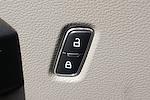 2017 Ford F-250 Regular Cab RWD Service Truck for sale #58829 - photo 17