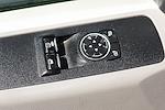 2017 Ford F-250 Regular Cab RWD Service Truck for sale #58829 - photo 18
