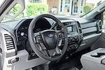 2017 Ford F-250 Regular Cab RWD Service Truck for sale #58829 - photo 19