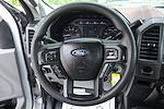 2017 Ford F-250 Regular Cab RWD Service Truck for sale #58829 - photo 21