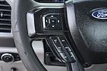 2017 Ford F-250 Regular Cab RWD Service Truck for sale #58829 - photo 22