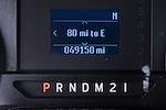 2017 Ford F-250 Regular Cab RWD Service Truck for sale #58829 - photo 23