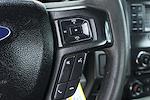 2017 Ford F-250 Regular Cab RWD Service Truck for sale #58829 - photo 24