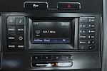 2017 Ford F-250 Regular Cab RWD Service Truck for sale #58829 - photo 27