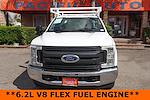 2017 Ford F-250 Regular Cab RWD Service Truck for sale #58829 - photo 4