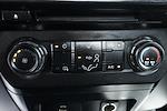 2017 Ford F-250 Regular Cab RWD Service Truck for sale #58829 - photo 31