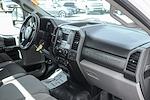2017 Ford F-250 Regular Cab RWD Service Truck for sale #58829 - photo 34