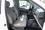 2017 Ford F-250 Regular Cab RWD Service Truck for sale #58829 - photo 35