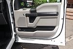 2017 Ford F-250 Regular Cab RWD Service Truck for sale #58829 - photo 36