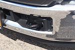 2017 Ford F-250 Regular Cab RWD Service Truck for sale #58829 - photo 41