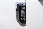 2017 Ford F-250 Regular Cab RWD Service Truck for sale #58829 - photo 42
