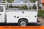 2017 Ford F-250 Regular Cab RWD Service Truck for sale #58829 - photo 6