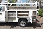 2017 Ford F-250 Regular Cab RWD Service Truck for sale #58829 - photo 7