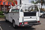 2017 Ford F-250 Regular Cab RWD Service Truck for sale #58829 - photo 8