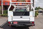 2017 Ford F-250 Regular Cab RWD Service Truck for sale #58829 - photo 9