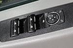 2022 Ford F-250 Super Cab RWD Service Truck for sale #58833 - photo 17