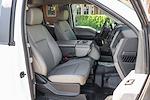 2022 Ford F-250 Super Cab RWD Service Truck for sale #58833 - photo 40