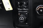 2023 Ford F-150 SuperCrew Cab 4x4 Pickup for sale #58837 - photo 28