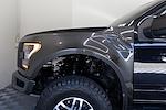 2019 Ford F-150 SuperCrew Cab 4x4 Pickup for sale #58852 - photo 11