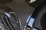 2019 Ford F-150 SuperCrew Cab 4x4 Pickup for sale #58852 - photo 12