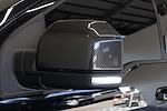 2019 Ford F-150 SuperCrew Cab 4x4 Pickup for sale #58852 - photo 13