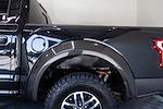2019 Ford F-150 SuperCrew Cab 4x4 Pickup for sale #58852 - photo 15