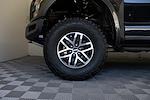 2019 Ford F-150 SuperCrew Cab 4x4 Pickup for sale #58852 - photo 17