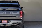 2019 Ford F-150 SuperCrew Cab 4x4 Pickup for sale #58852 - photo 20