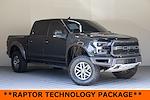 2019 Ford F-150 SuperCrew Cab 4x4 Pickup for sale #58852 - photo 3