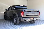 2019 Ford F-150 SuperCrew Cab 4x4 Pickup for sale #58852 - photo 2