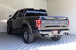 2019 Ford F-150 SuperCrew Cab 4x4 Pickup for sale #58852 - photo 21